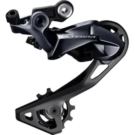 Shimano Ultegra RD-R8000 11-fach,