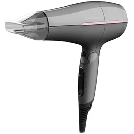 Cecotec IoniCare Power&Go Heaven Grau