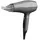 Cecotec IoniCare Power&Go Heaven Grau