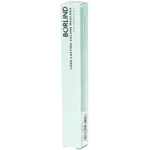 Annemarie Börlind Long Lasting Volume Mascara 10 ml