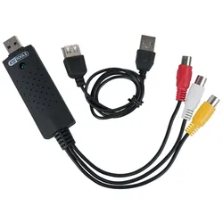 KS TOOLS USB Video grabber ( 550.8603 )
