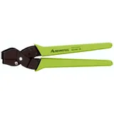 Rennsteig Ausklinkzange 20mm langer Griff