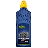 Putoline Getriebeöl SAE 80W 1 l