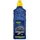 Putoline Getriebeöl SAE 80W 1 l