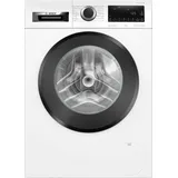 Bosch WGG254Z1ES Waschmaschine (10 kg, 1351 U/min)