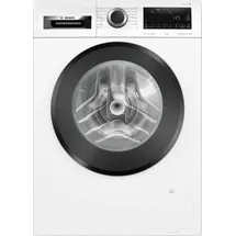 Bosch WGG254Z1ES Waschmaschine (10 kg, 1351 U/min)