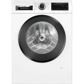 Bosch WGG254Z1ES Waschmaschine (10 kg, 1351 U/min)