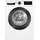 Bosch WGG254Z1ES Waschmaschine (10 kg, 1351 U/min)
