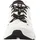 On Cloud X 4 Herren Ivory / Black 47