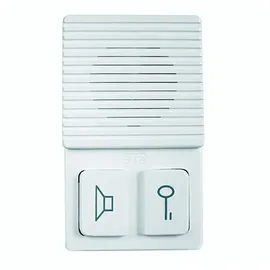 str schlechtinger WF 26 Gong