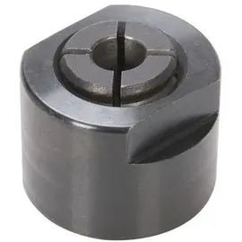 Triton Spannzange für Fräser 1/2 Zoll