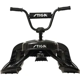 Stiga Snowracer SX Pro schwarz (73-3388-01)