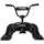 Stiga Snowracer SX Pro schwarz (73-3388-01)