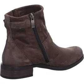 Paul Green Stiefeletten/Boot in beige - 36
