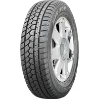 Mirage MR-W562 195/55 R15 85H