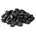 Intergarden 3-5 10 kg Schwarz