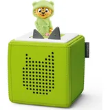 Starterset hellgrün Sonderedition Leos Tag