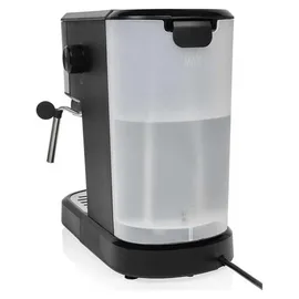 Tristar CM-2278 schwarz