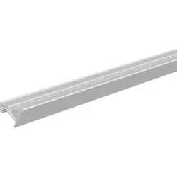 EVN Lichttechnik Alu-Winkelprofil 2m für 30Gr. Winkel AP V30 200