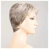 Ellen Wille hairpower Kunsthaarperücke Risk