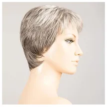 Ellen Wille hairpower Kunsthaarperücke Risk