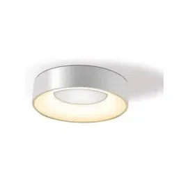 EVN R30181425 1-flg. silber