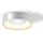 EVN R30181425 1-flg. silber