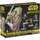 Atomic Mass Games Star Wars: Shatterpoint – Requesting Your Surrender Squad Pack