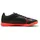 Puma Ultra 6 Play IT Herren schwarz 48,5