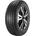 Eco 185/55 R15 82V