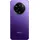 Realme 14 Pro+ 5G 12 GB RAM 512 GB Nebula Purple