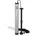 90-53 Edelstahl 400 3 bar sandresistent