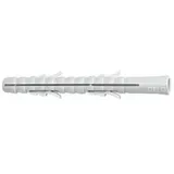 Celo Langer Normaldübel FL 10 x 90 25 Stück