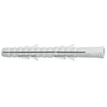 Celo Langer Normaldübel FL 10 x 90 25 Stück