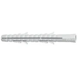 Celo Langer Normaldübel FL 10 x 90 25 Stück