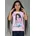 T-Shirt 128 EU