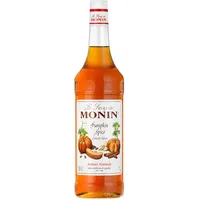 Monin Pumpkin Spice 1l