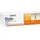 Ratiopharm Diclo-ratiopharm Schmerzgel 150 g