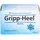 Heel Gripp-Heel Tabletten 50 St.
