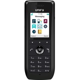 Unify OpenScape WL4 Mobilteil (L30250-F600-C327)