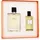 Hermès Terre Eau de Toilette 100 ml + Duschgel 80 ml Geschenkset