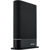 Asus RT-AX59U AX4200 AiMesh Router