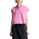 Marc O'Polo Poloshirt Rosa L