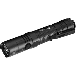 Nitecore LED Taschenlampe MH10 V2 - 1200 Lumen