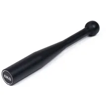 Sport-Thieme Indian Clubbell Bunt 6 kg