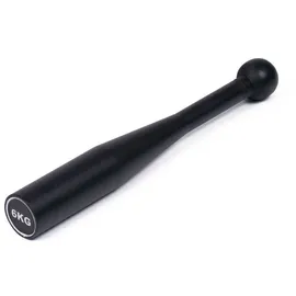 Sport-Thieme Indian Clubbell Bunt 6 kg