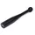 Sport-Thieme Indian Clubbell Bunt 6 kg
