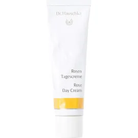 Dr Hauschka Rosen Tagescreme 30 ml