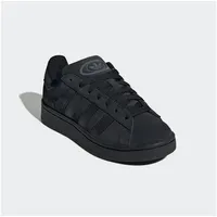 adidas Originals CAMPUS 00S Sneaker schwarz 38 EU