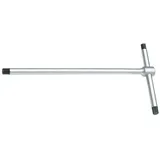 Gedore DTT 42 6 Sechskant-Stiftschlüssel mit T-Griff 6 mm